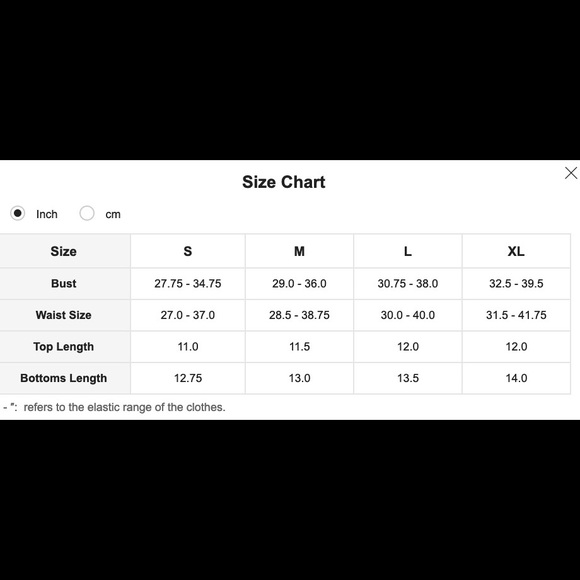 Polka Dot High Leg Bikini - Picture 5 of 6